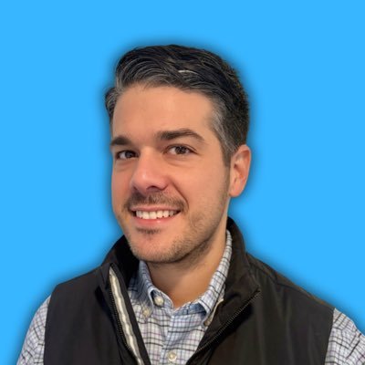 JPMorinChase's profile picture