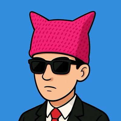 爱国青年刘战神's profile picture