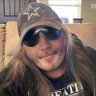 JP Cantrell profil fotoğrafı