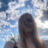 Caroline-Rose Aline ⚡️ profil fotoğrafı