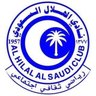 أبو ثامر 的头像
