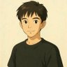 Profilbild von ピーター