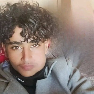 AlhnydySal51672's profile picture