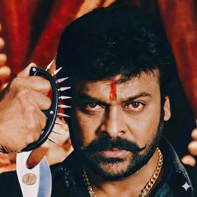 𝑲𝑳𝑨𝑼𝑺's profile picture