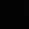 Deayra's profile picture