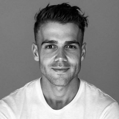 CaioGiardini's profile picture