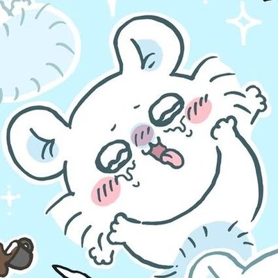 夏沢_VoV's profile picture