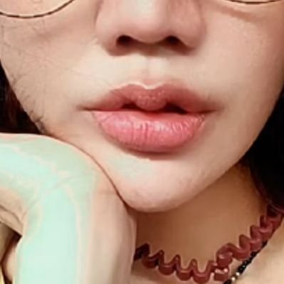 𝓙𝓮𝓭𝓪𝓼. 🩵🩷's profile picture