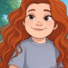 Фото профиля TheGingerSnapped