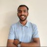 Profilbild von Arun M