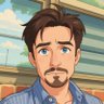 Profilbild von jnev