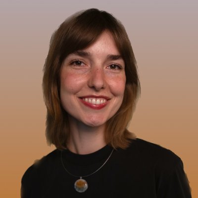 femke_plantinga's profile picture