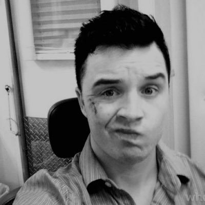 milkymicklover's profile picture