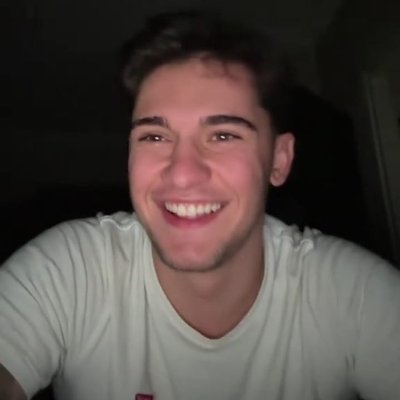 Gabriel Luden's profile picture