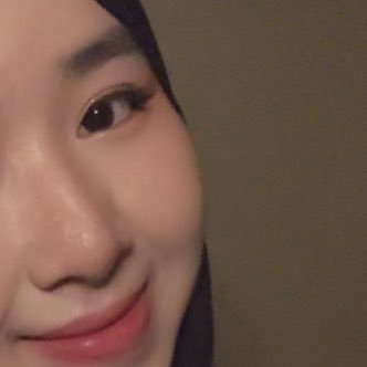 aiseee's profile picture