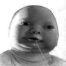 Bbbbbbbb's profile picture
