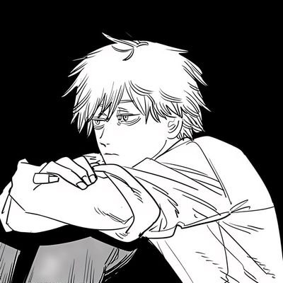 zquramx12's profile picture