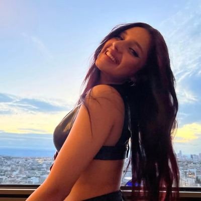𝒜𝓃𝒶𝓎𝒶 ✨'s profile picture