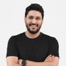 Profilbild von Mohamed Abd-Rabou
