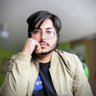 Profilbild von David Meisel