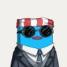 thebbz 👷🏼♂️ profil fotoğrafı