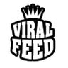 viral_feed🔥's profile picture