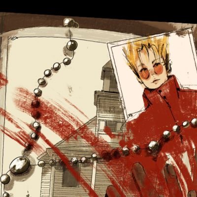 Tokyo's profile picture