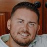 Seth profil fotoğrafı