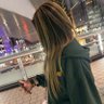 SEIKA🍅 profil fotoğrafı