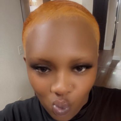 The Juice House 💦's profile picture