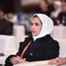 Dr. Mariam Al Otaibi's profile picture