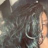 Sharon profil fotoğrafı