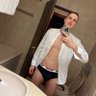 Profilbild von Lucianovip333
