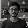 Pranay Reddy | building with AI profil fotoğrafı