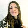 Profilbild von iepurele