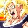 Kaizen's profile picture