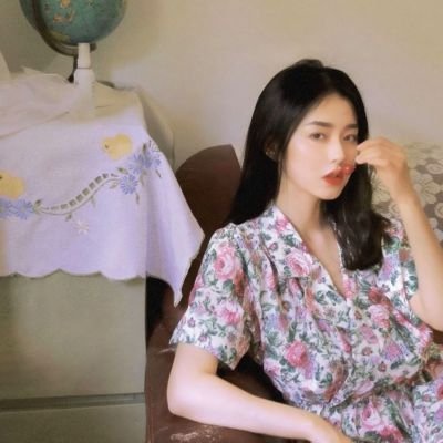 ViolaMaud43651's profile picture
