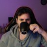 Mokho 🎮 profil fotoğrafı