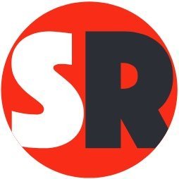 SReport2025's profile picture