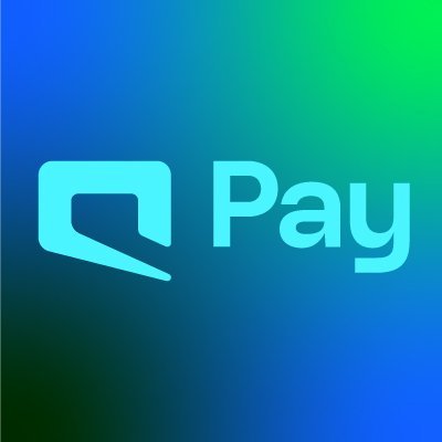 Mobily Pay's profile picture