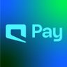Mobily Pay 的头像