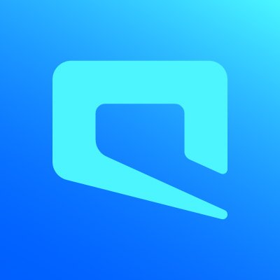 موبايلي's profile picture
