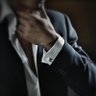 م_ح_م_د 🇸🇦's profile picture