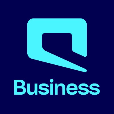 MobilyBusiness's profile picture
