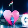 Umesh Kumar profil fotoğrafı