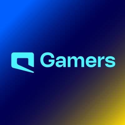 Mobily Gamers's profile picture