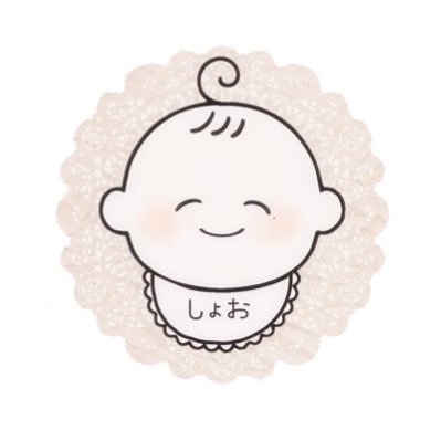 ___00a__'s profile picture