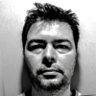onur profil fotoğrafı