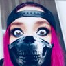 Profilbild von 👽 LO 👽