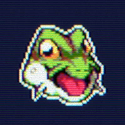 VeFrog_art's profile picture